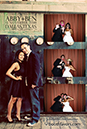boothfavors_20101113_201558