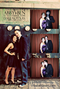 boothfavors_20101113_192120