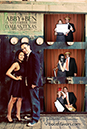 boothfavors_20101113_194254