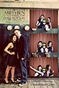 boothfavors_20101113_170056