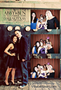 boothfavors_20101113_201421