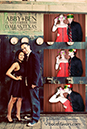 boothfavors_20101113_183310