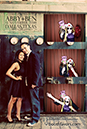 boothfavors_20101113_193934