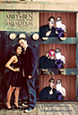 boothfavors_20101113_161148
