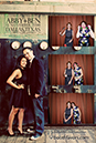 boothfavors_20101113_195105