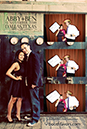 boothfavors_20101113_202245