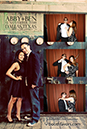 boothfavors_20101113_202901