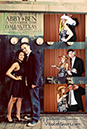 boothfavors_20101113_180641