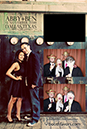 boothfavors_20101113_152911