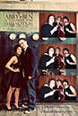 boothfavors_20101113_181918