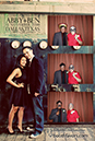 boothfavors_20101113_170317