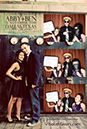 boothfavors_20101113_170731