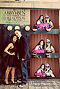 boothfavors_20101113_170019