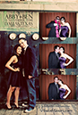 boothfavors_20101113_192657