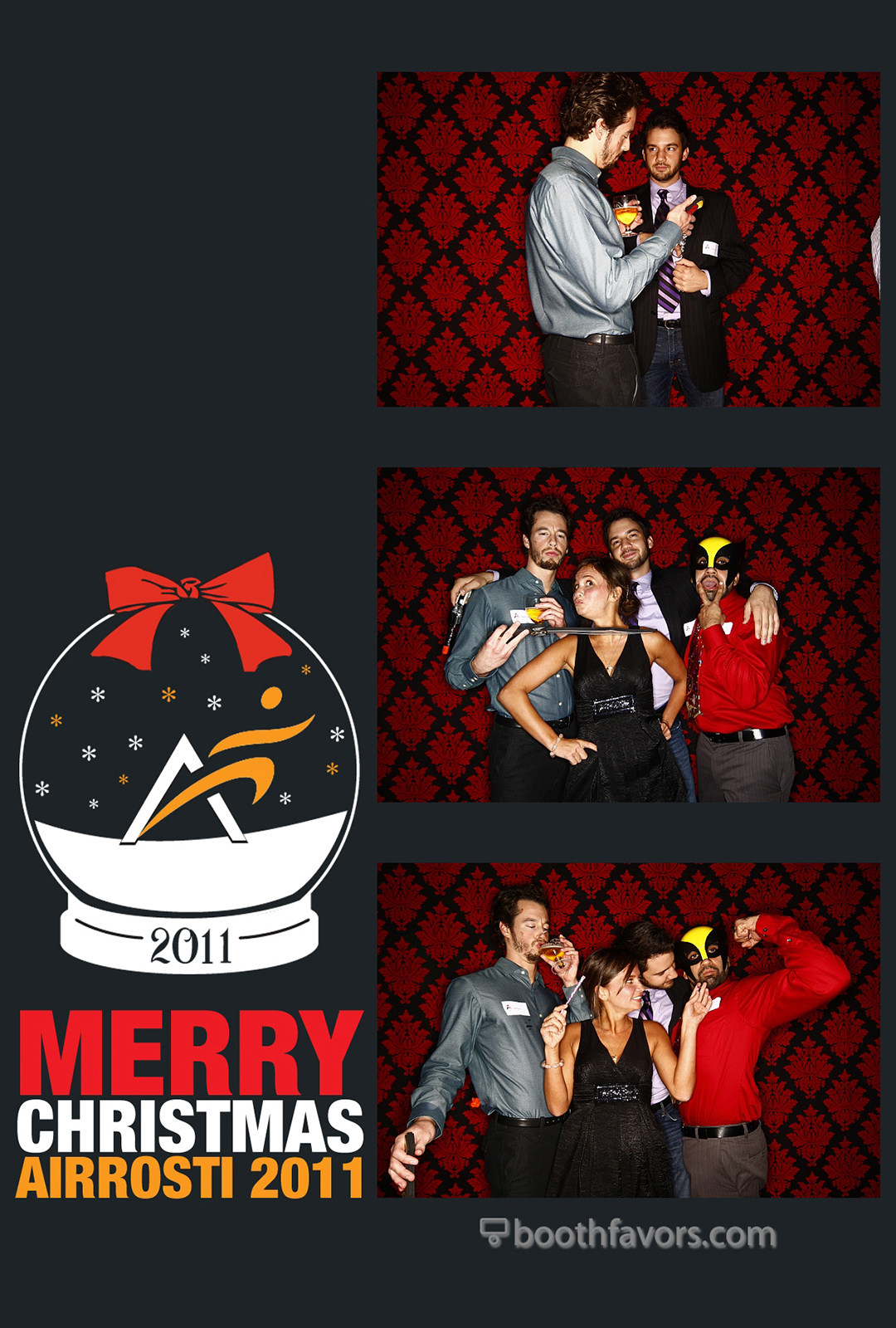 20111203_212943