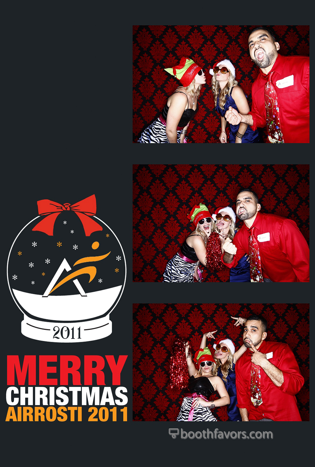 20111203_232635