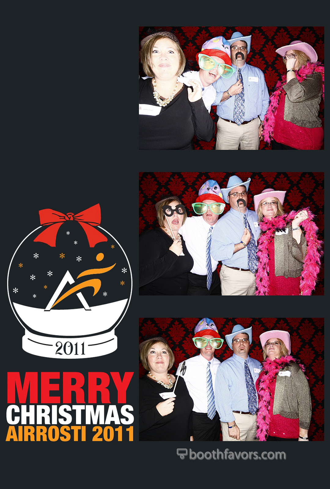 20111203_221206