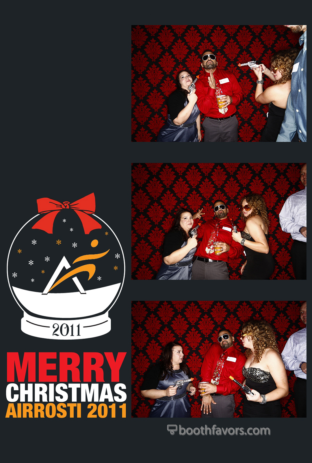 20111203_212746