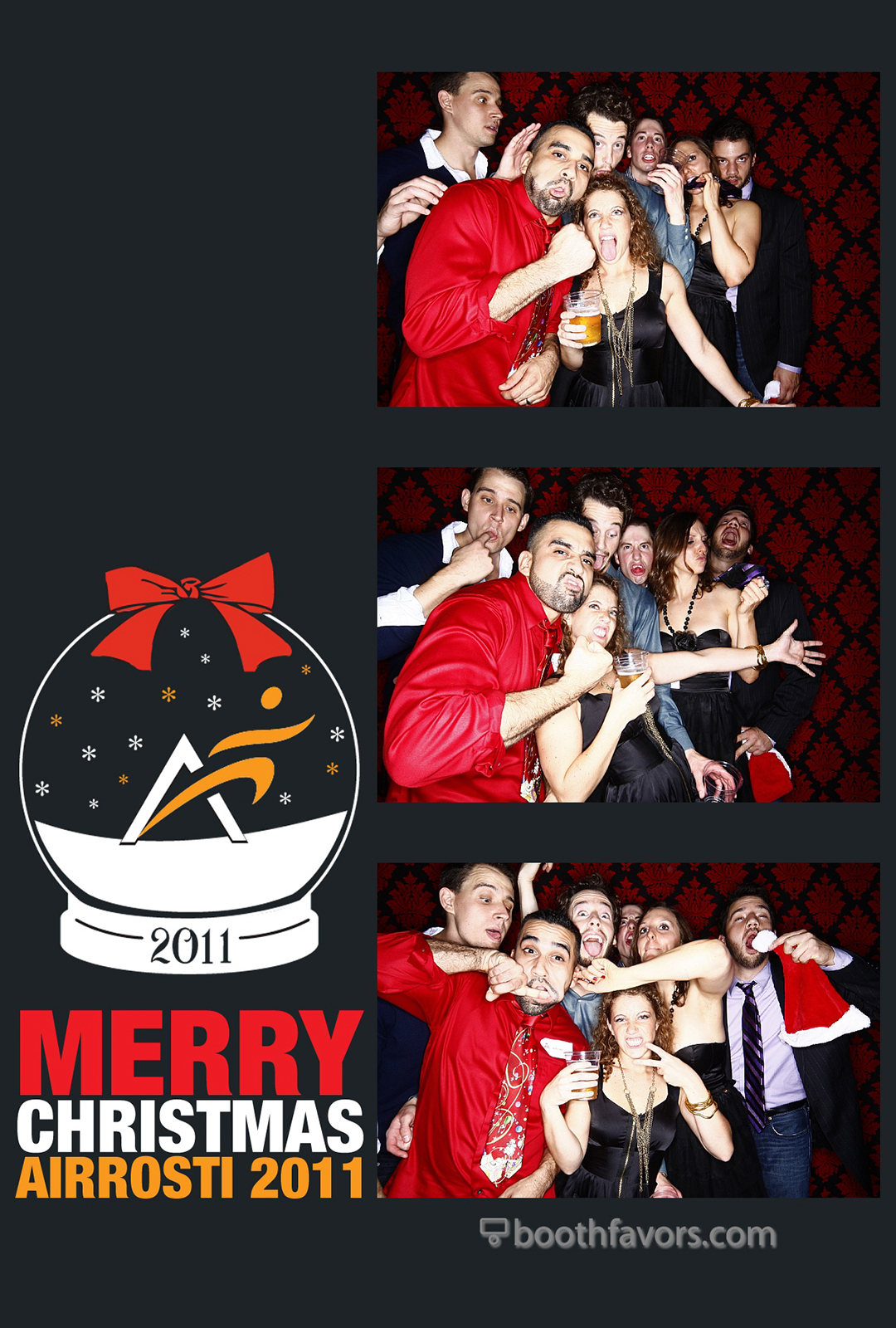 20111203_232812