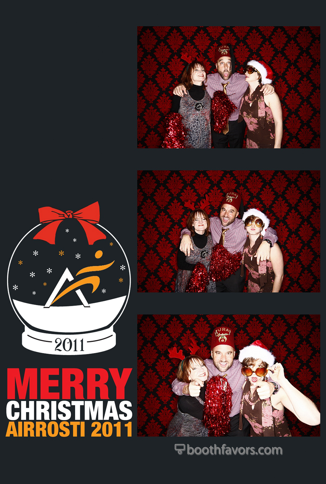 20111203_223325