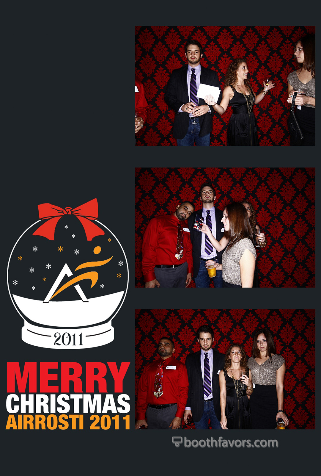 20111203_213940