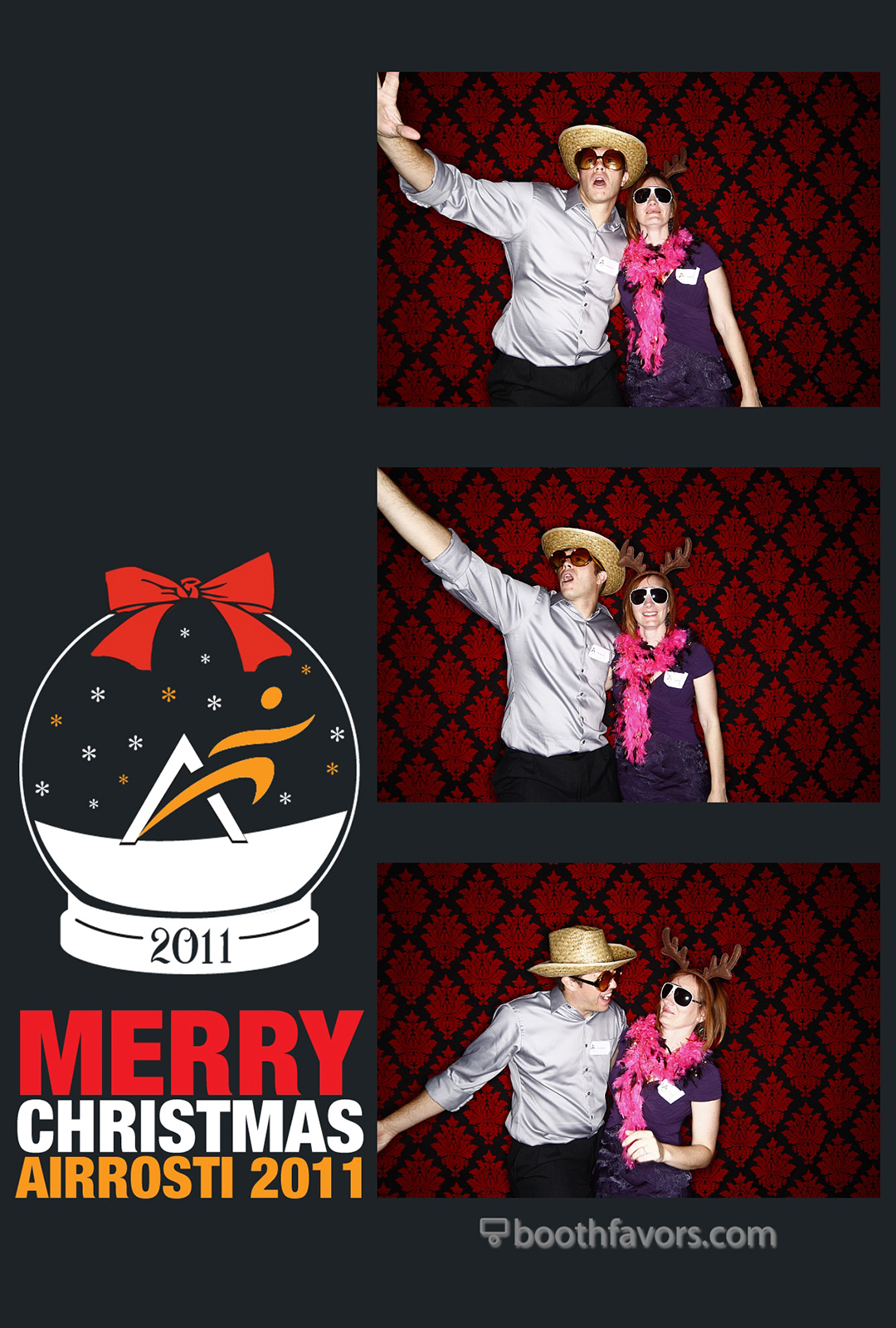 20111203_222144