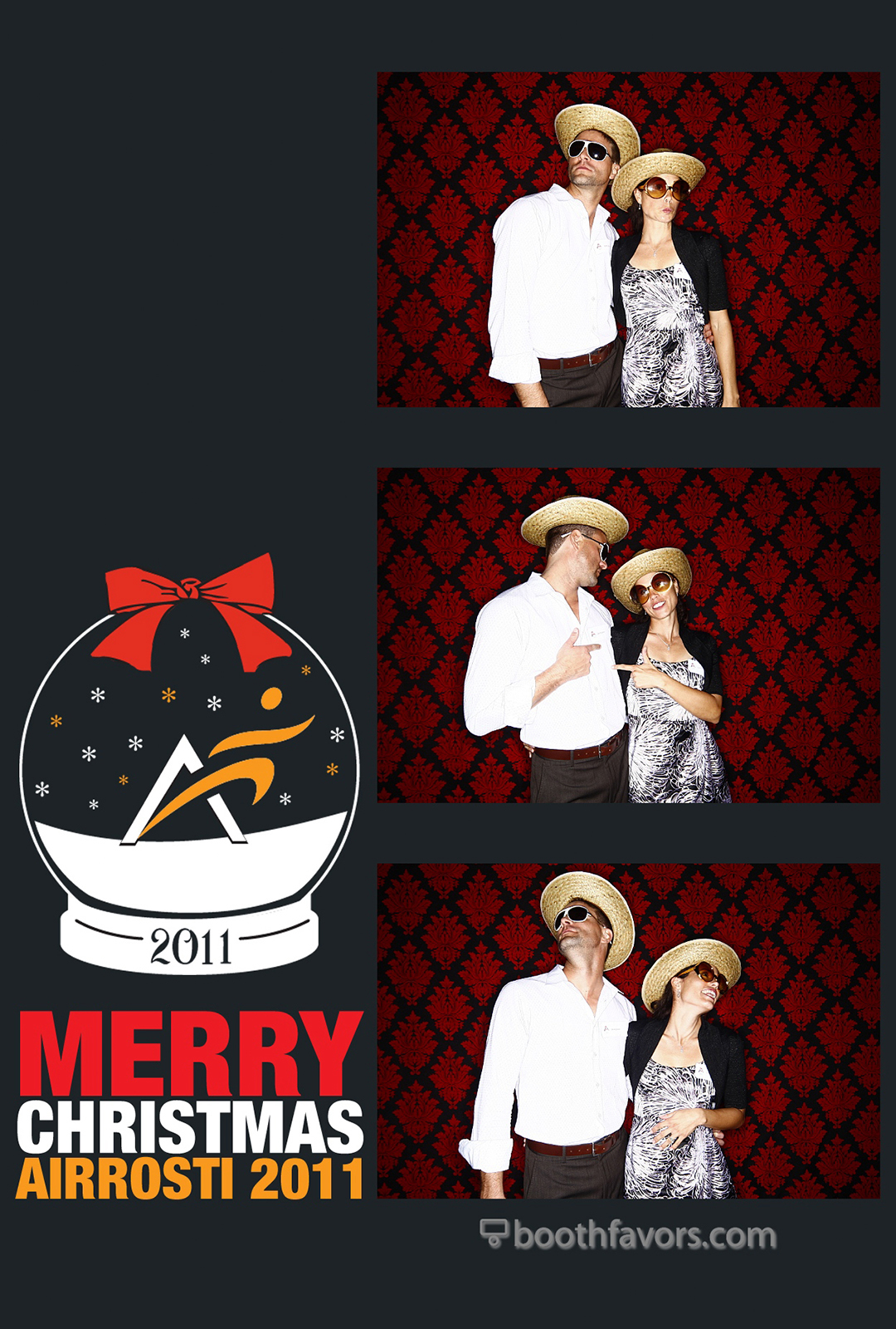 20111203_221339
