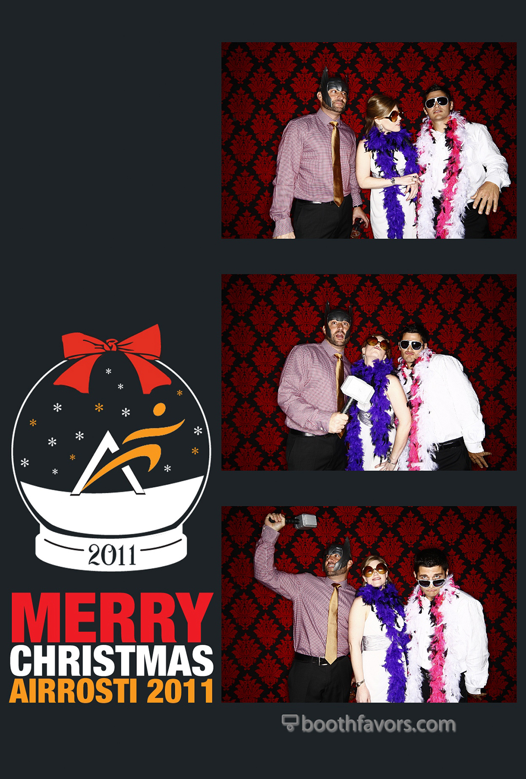 20111203_215149