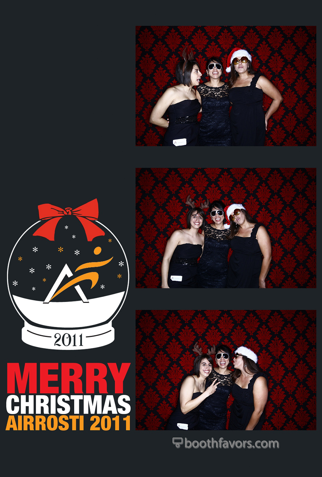 20111203_214213