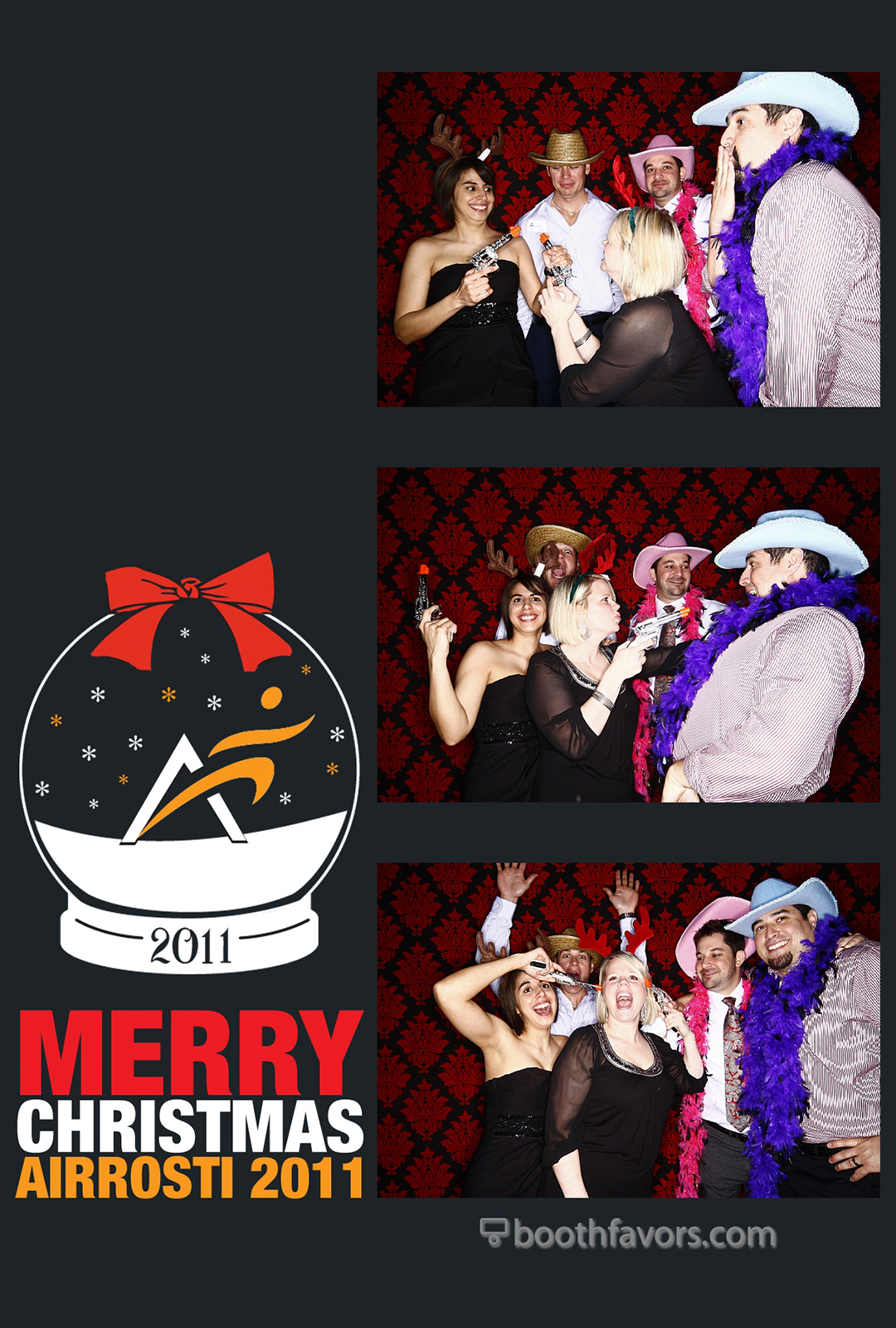 20111203_225917