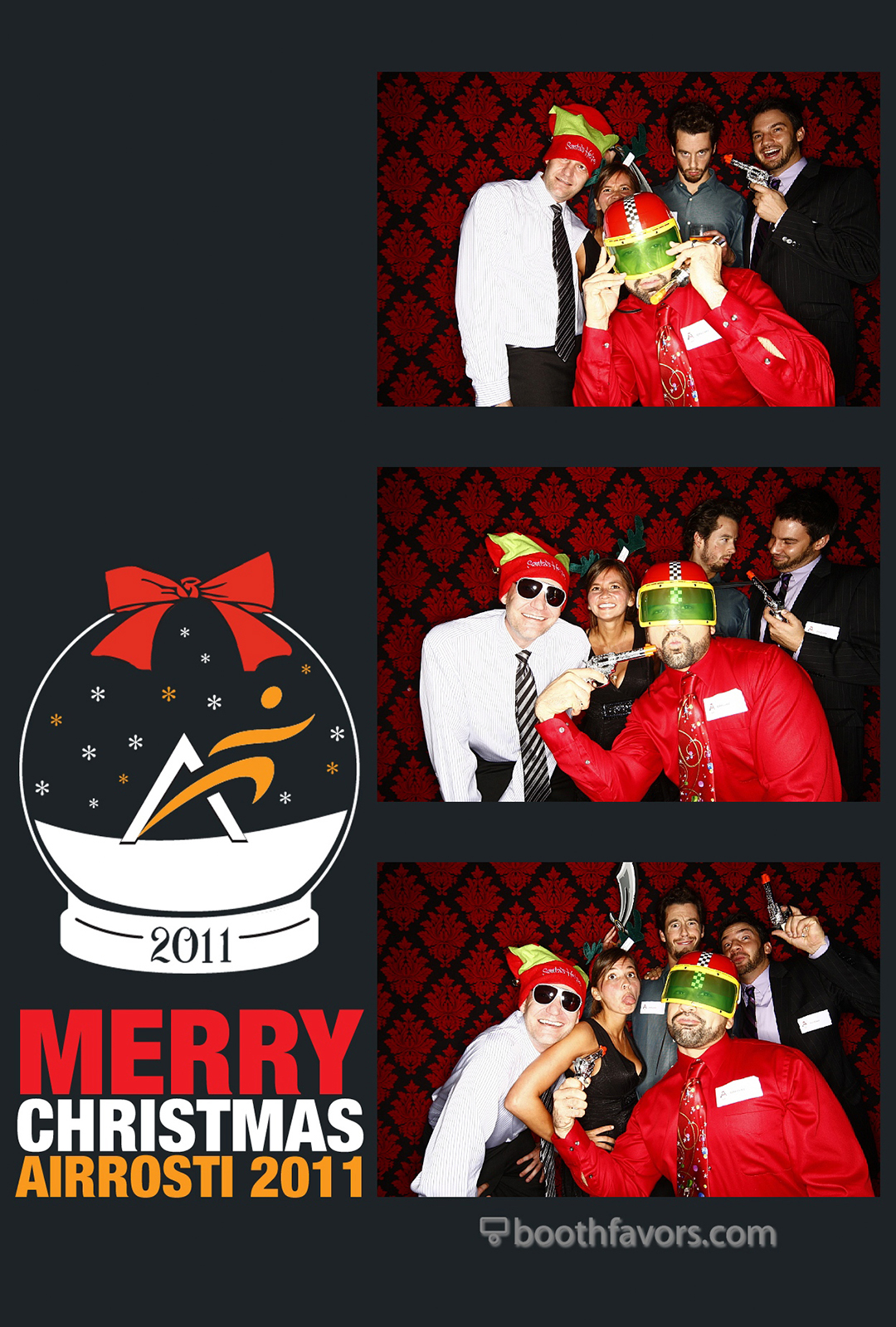 20111203_212848
