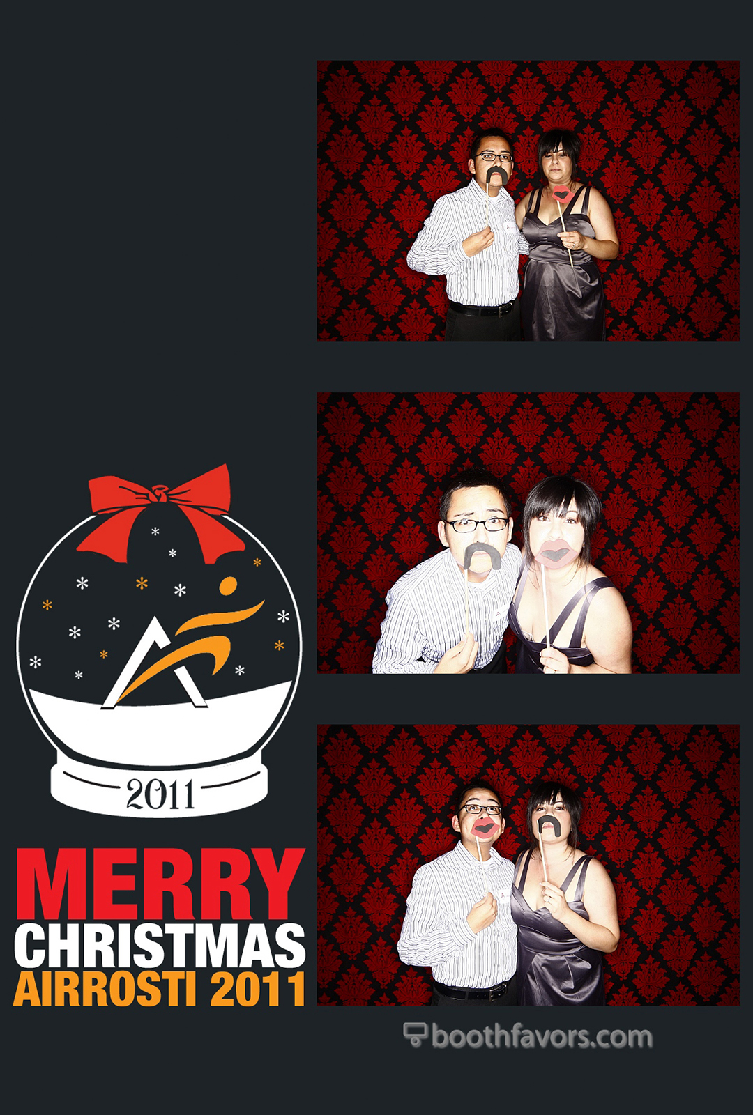 20111203_222333