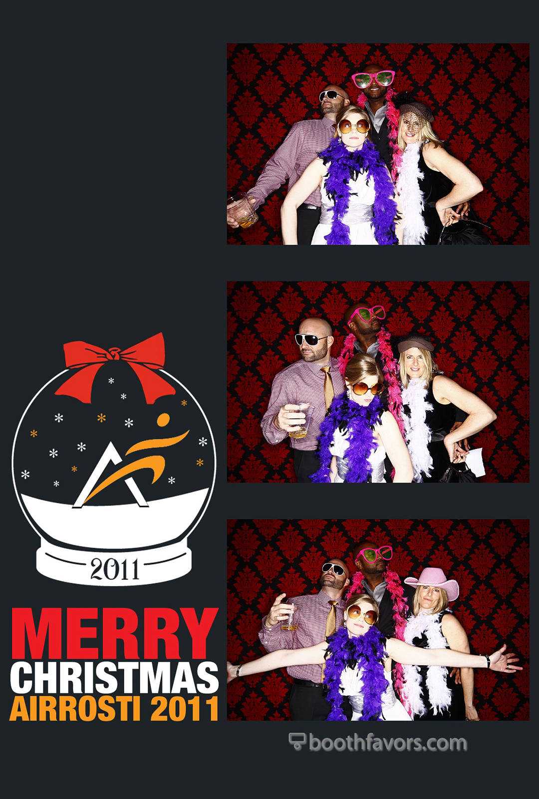 20111203_215327