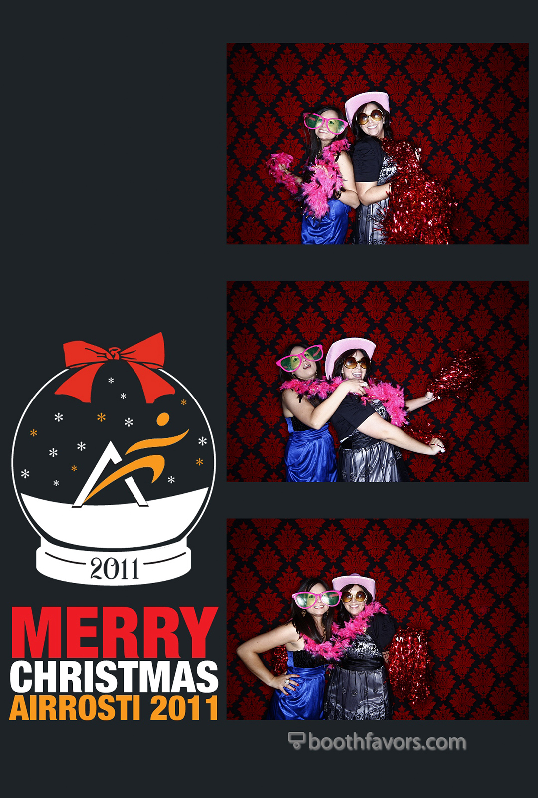 20111203_222738