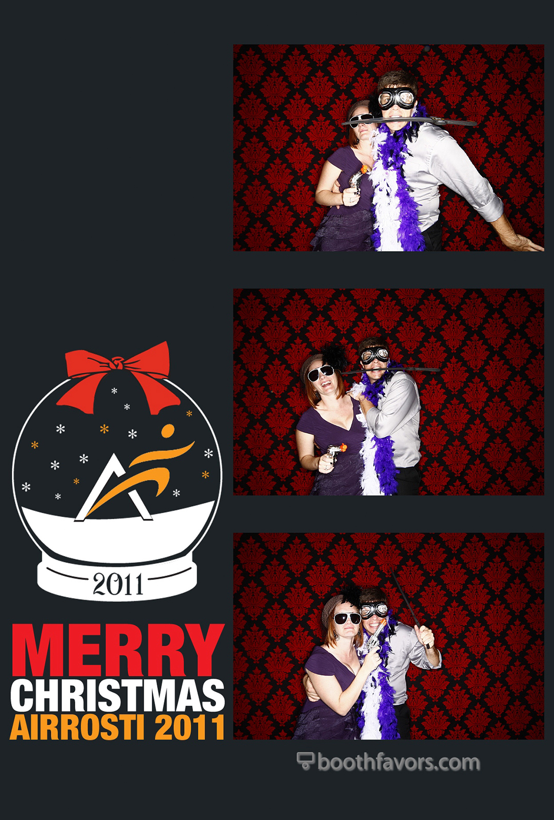 20111203_222825