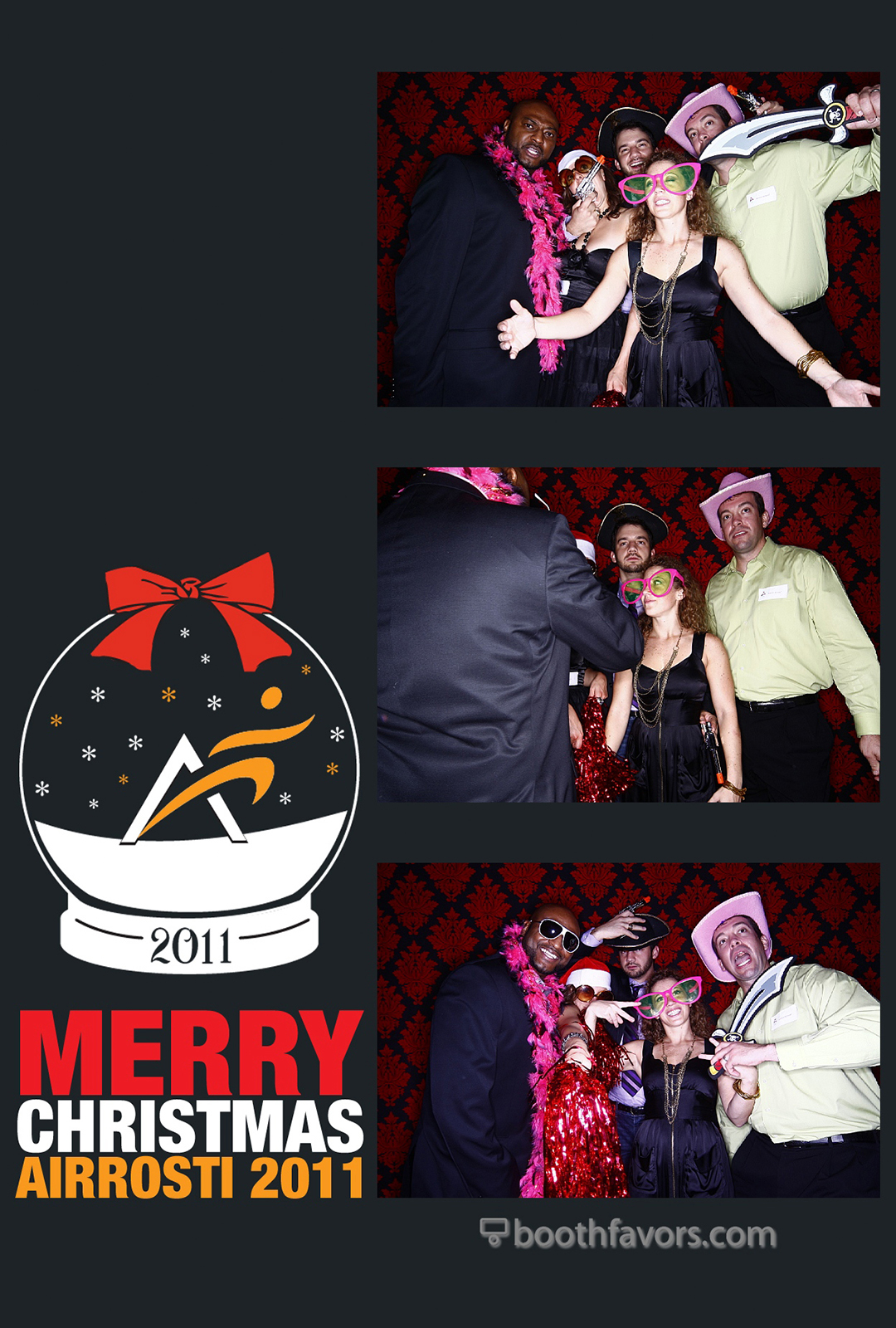20111203_230335