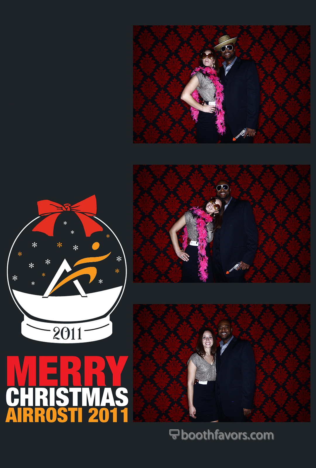 20111203_231357