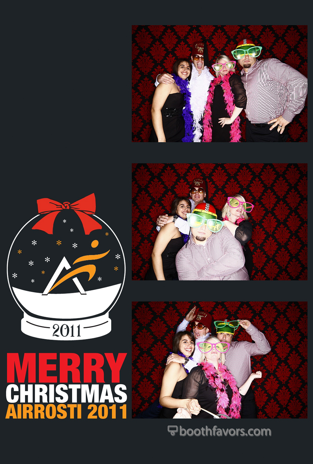 20111203_223934