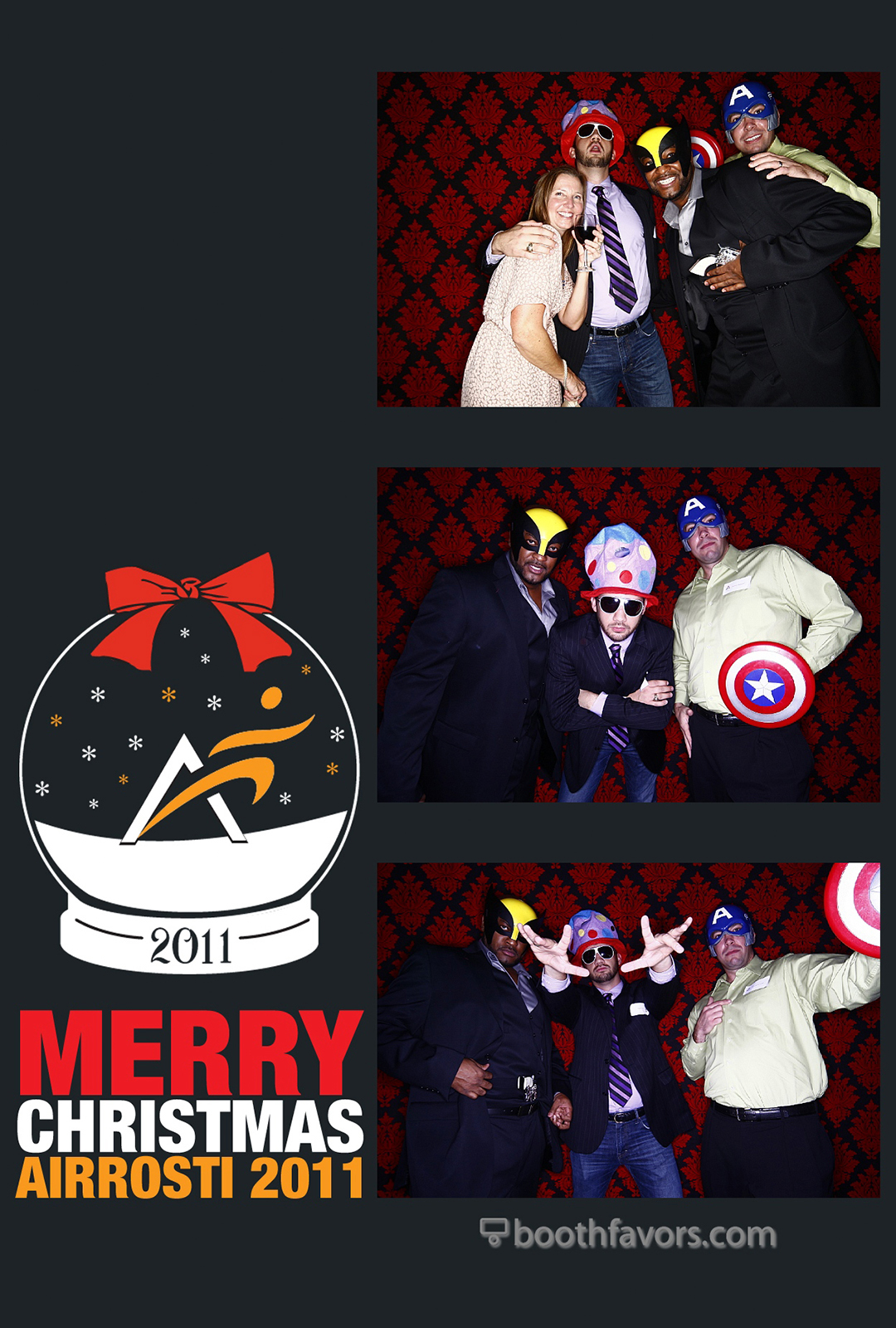 20111203_220635