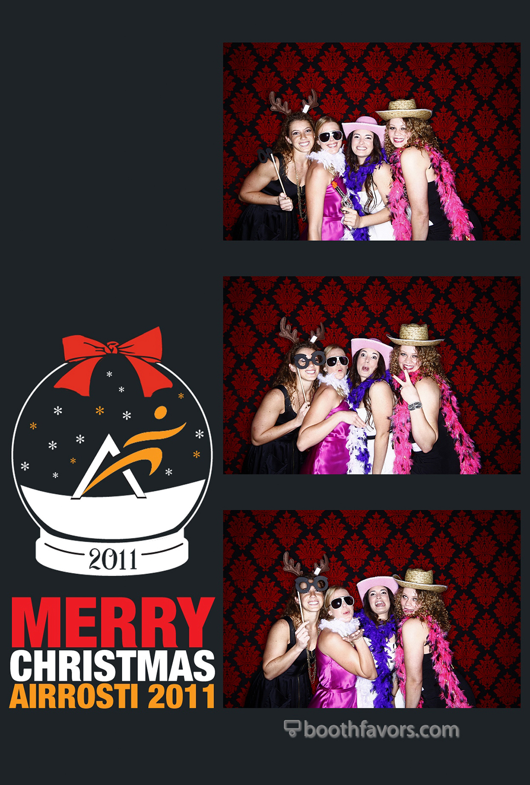 20111203_202837
