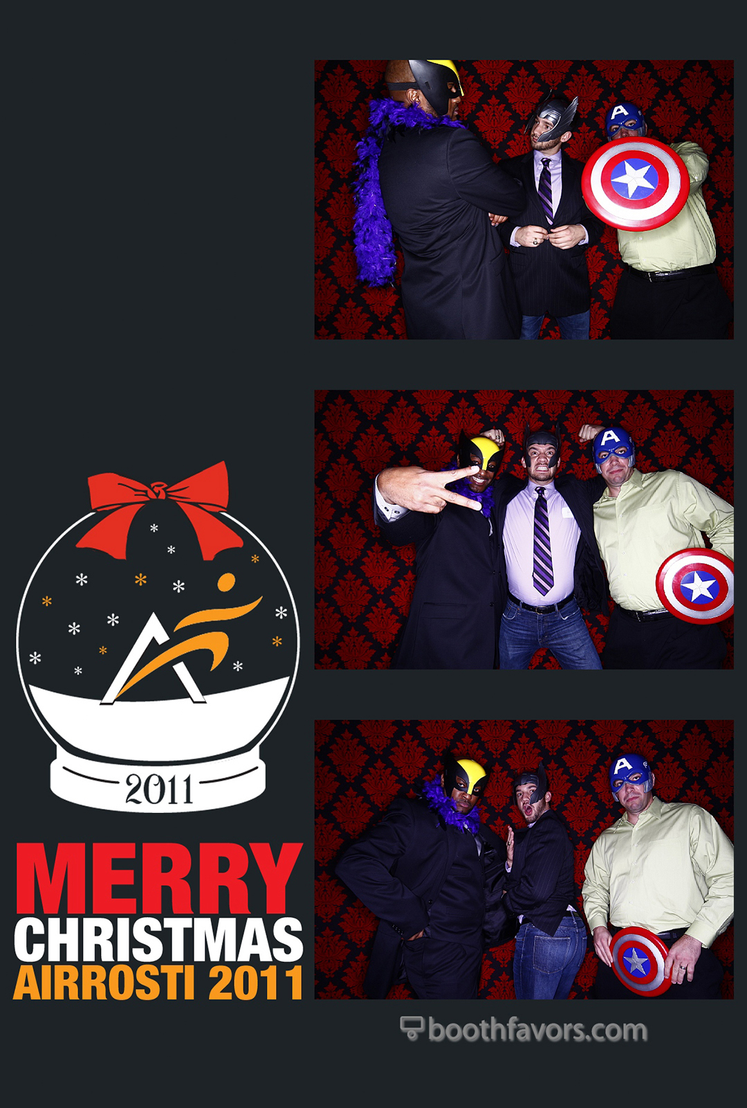 20111203_220753