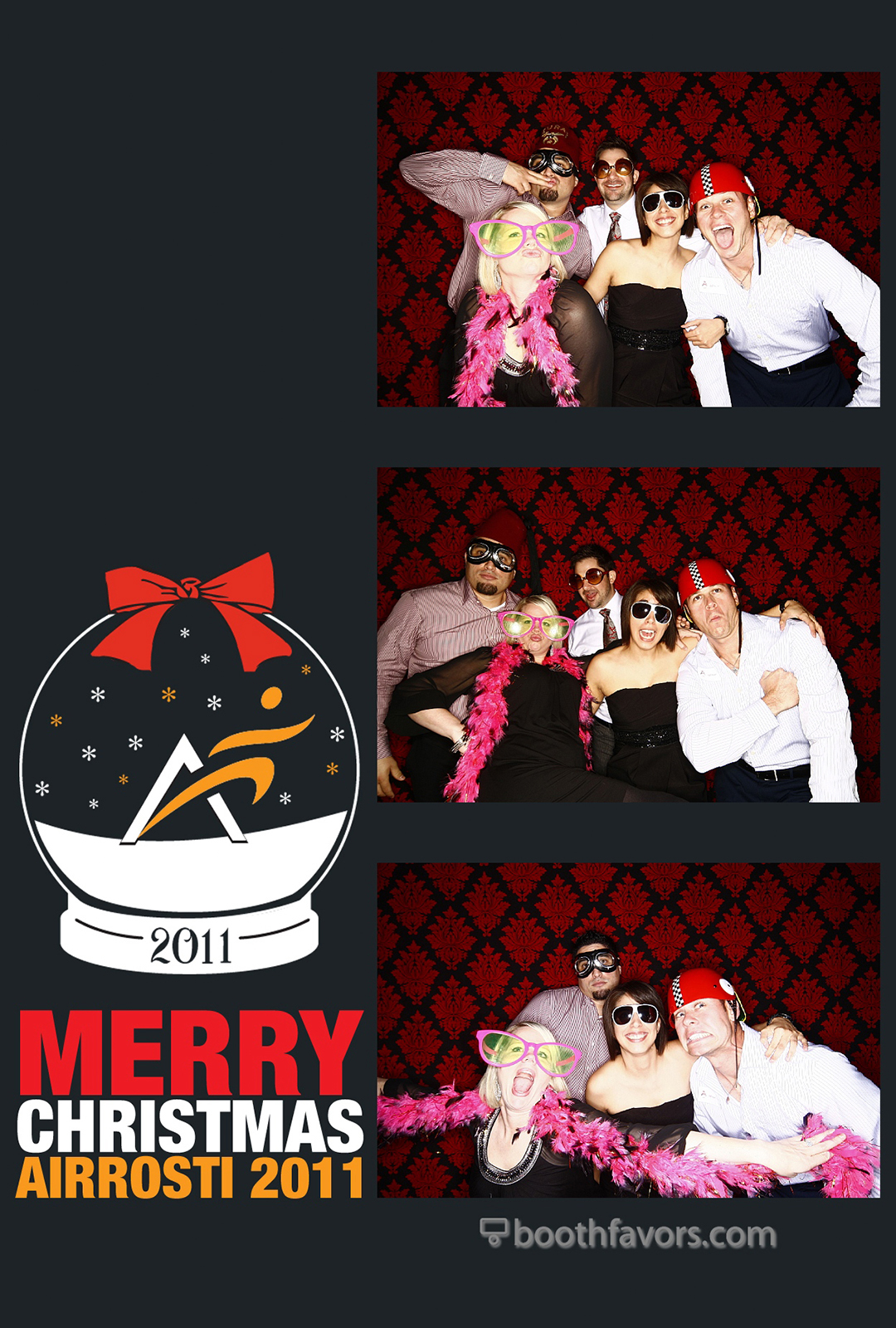 20111203_225738