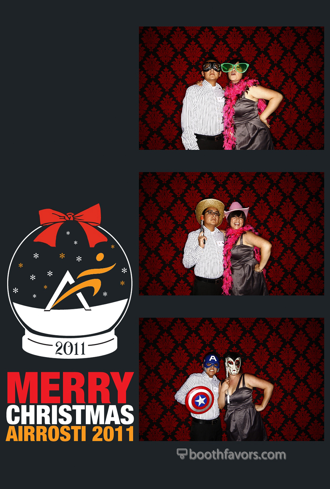 20111203_201026