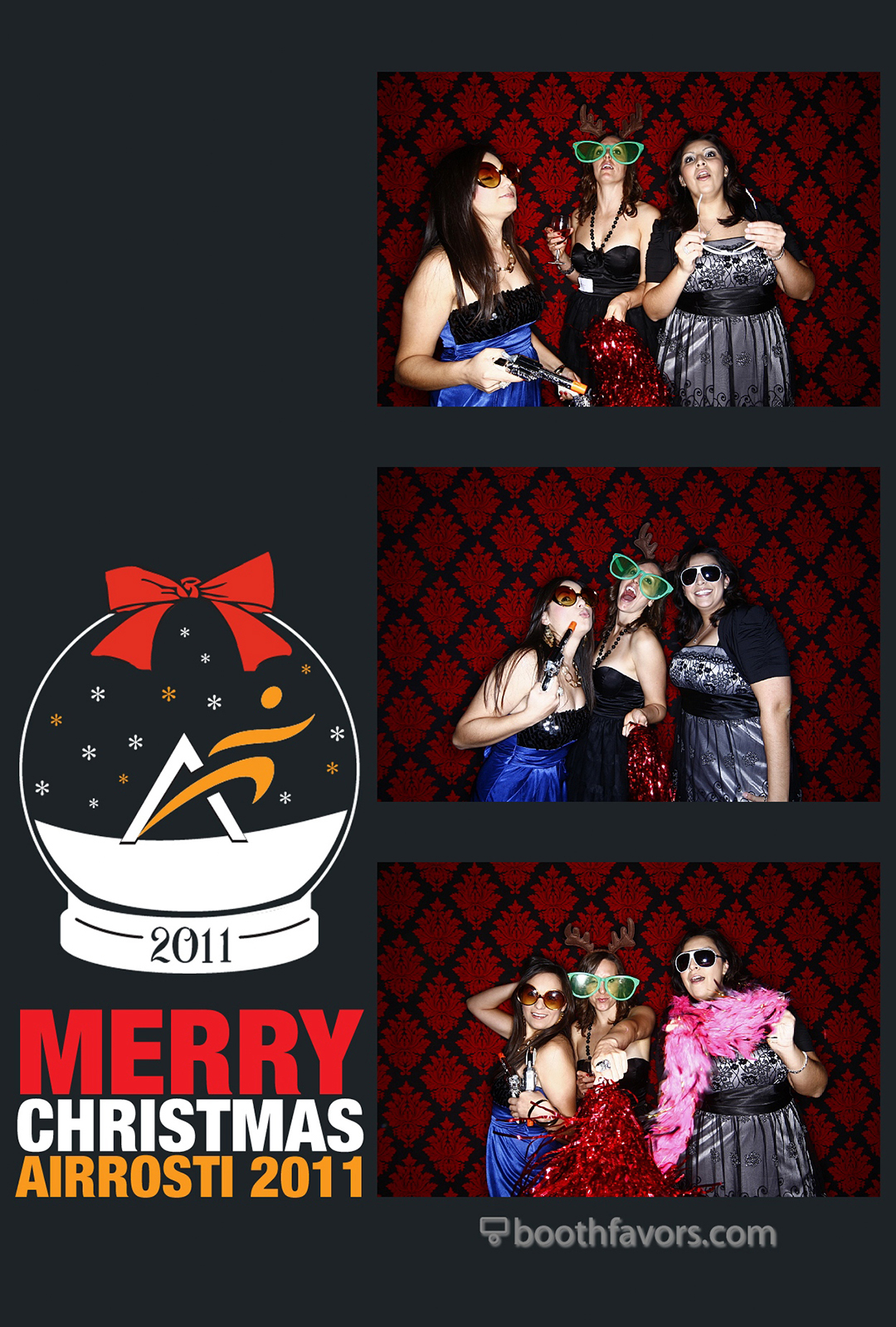 20111203_211114