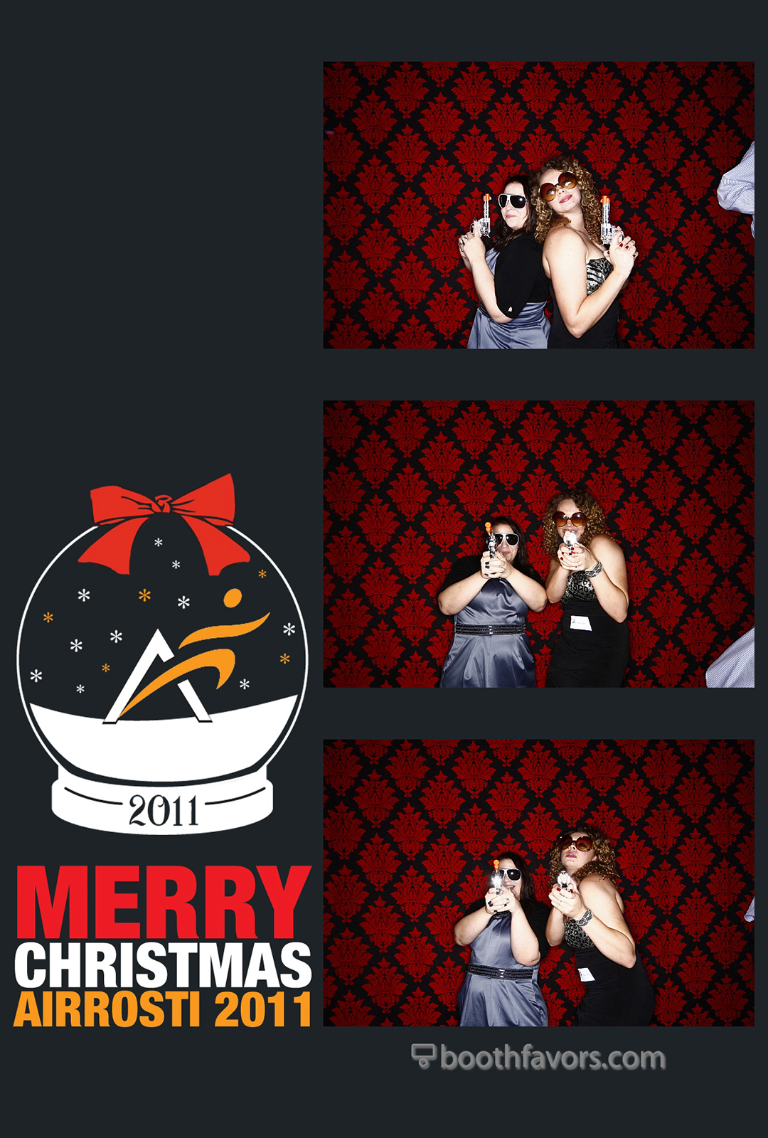 20111203_212659