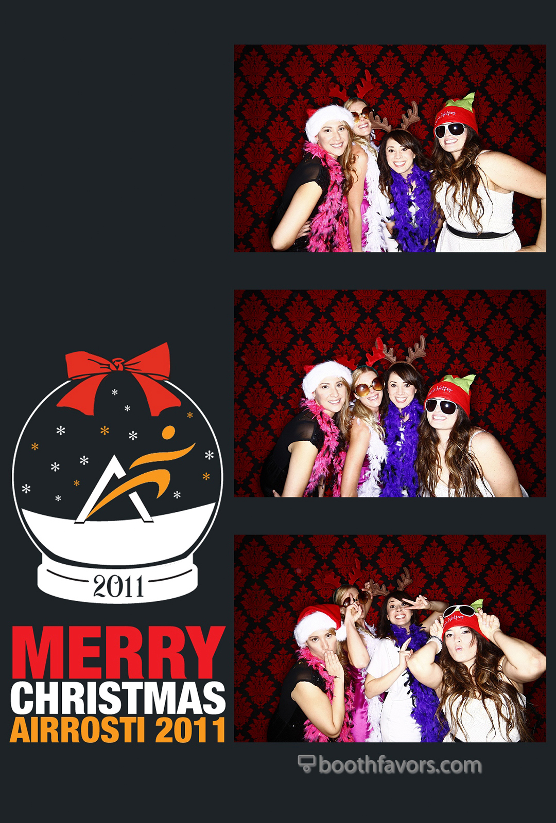 20111203_224313