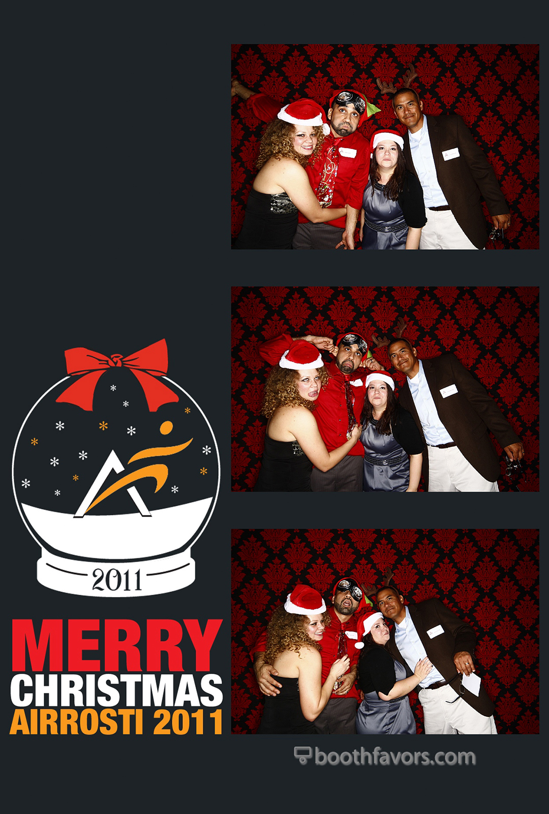 20111203_231633