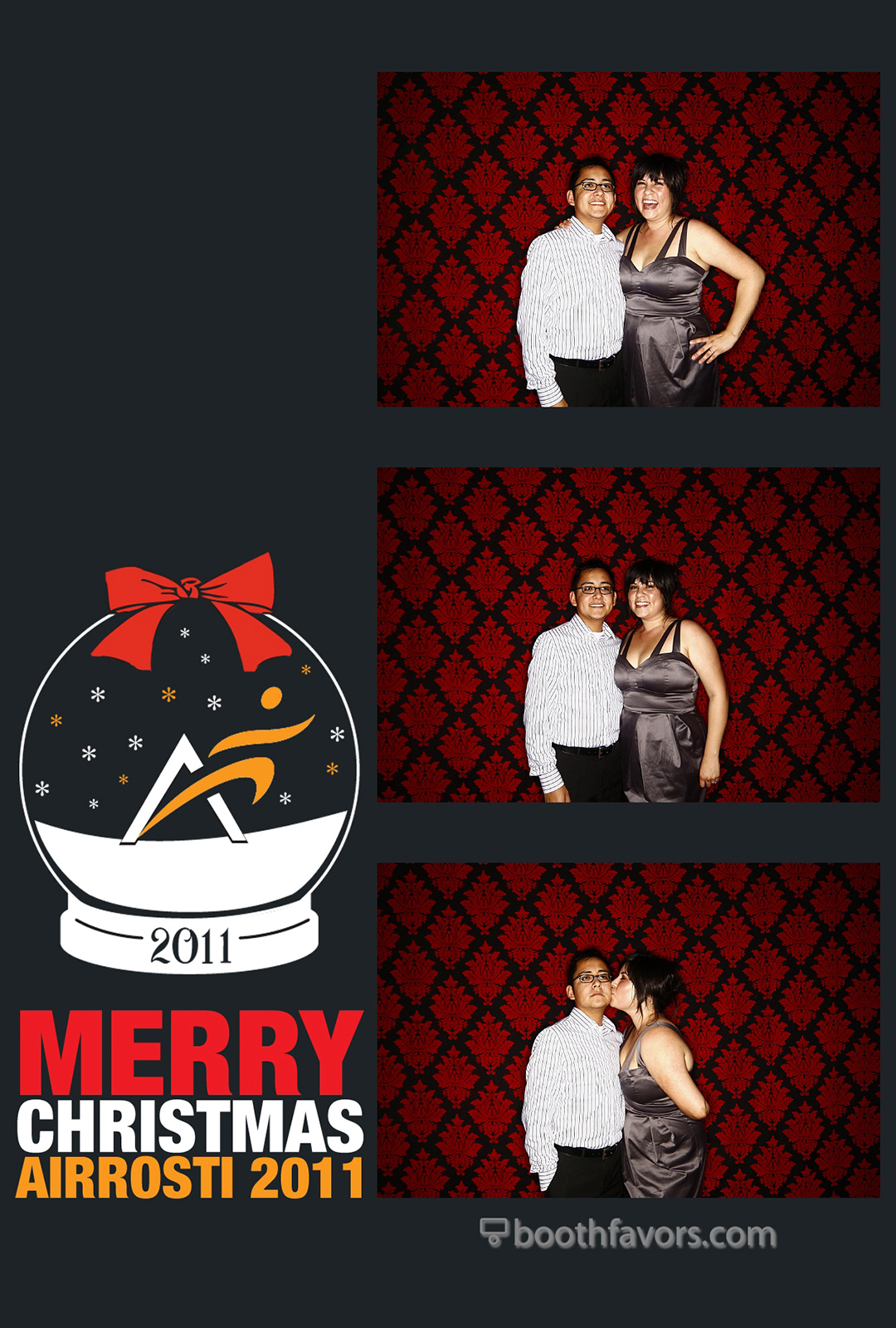 20111203_232214