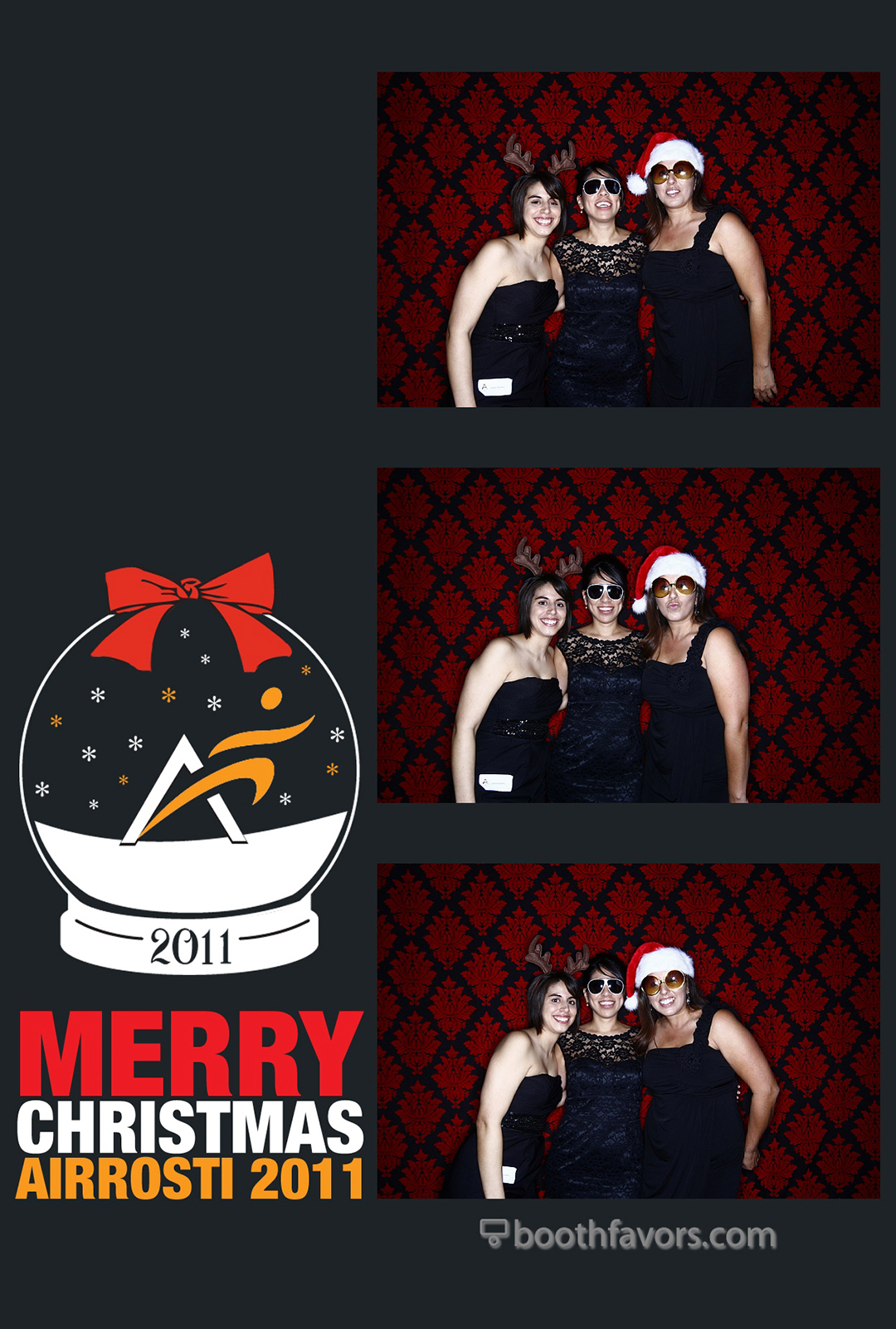 20111203_214128