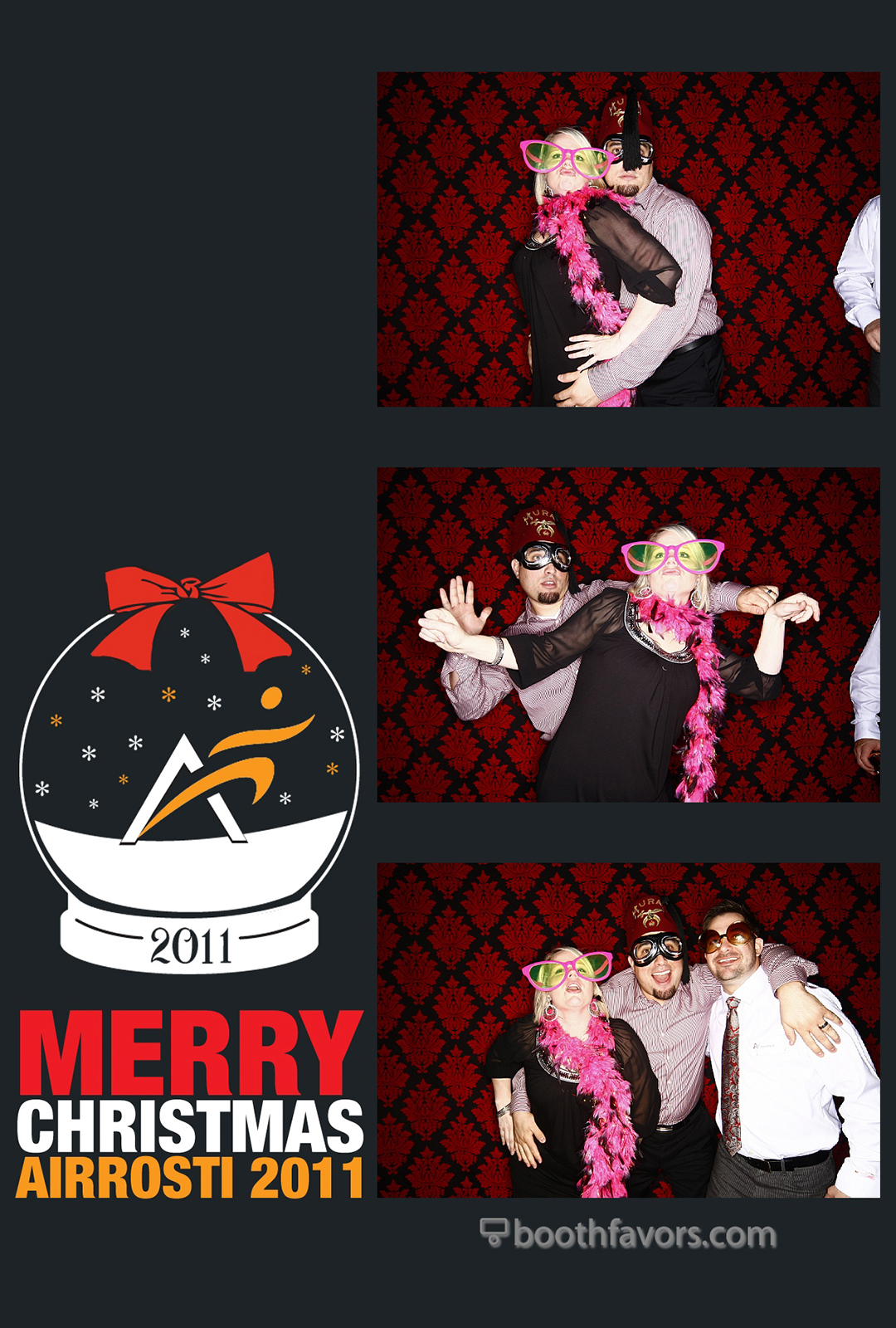 20111203_225649